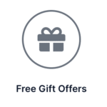 01_gift
