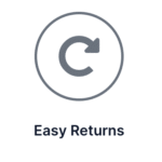 01_returns