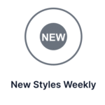 01_styles