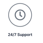 01_support
