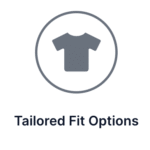 01_tailored