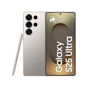 Samsung S25 Ultra